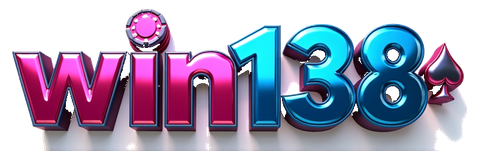 win138 login