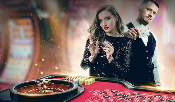 win138 login featured game showcase