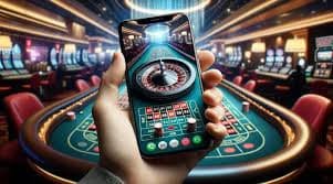 win138 login platform interface showing live-dealer table and sportsbook odds side-by-side