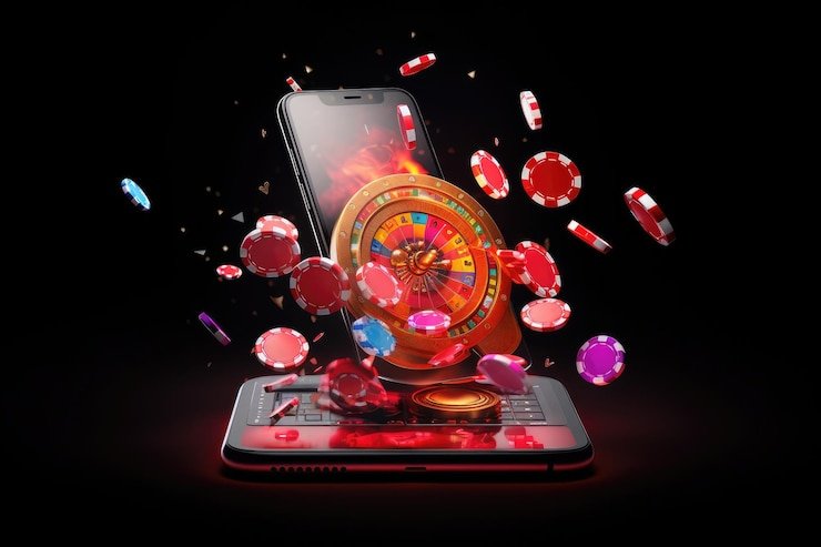 win138 login low-data mobile streaming on smartphone during live baccarat session