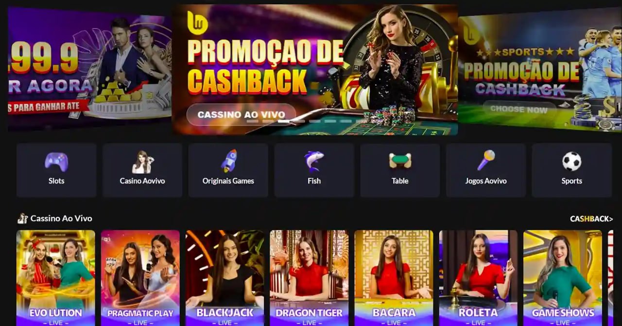 Split-screen layout of win138 login mobile app with MPL odds panel and live baccarat video feed