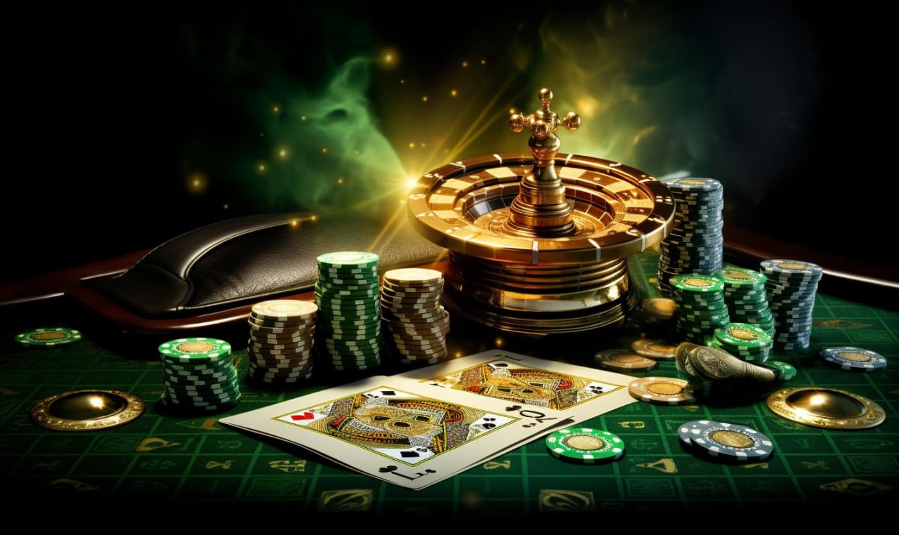 win138 login mobile app interface showing live baccarat table with adaptive-bitrate streaming controls